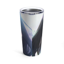 Load image into Gallery viewer, Hyouka Eru Chitanda Tumbler 20oz