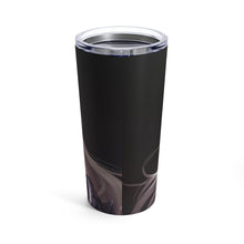 Load image into Gallery viewer, Avenger Jeanne d'Arc Tumbler 20oz