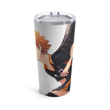 Load image into Gallery viewer, Haikyu!! Tumbler 20oz