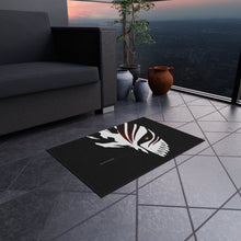 Load image into Gallery viewer, Anime Bleach Rug
