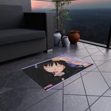Load image into Gallery viewer, Amagami Rug
