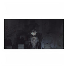 Load image into Gallery viewer, Anime Touken Ranbu Mouse Pad (Desk Mat)