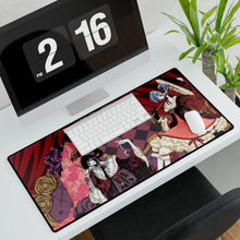 Load image into Gallery viewer, xxxHOLiC Mouse Pad (Desk Mat)