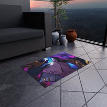 Load image into Gallery viewer, Jotaro Kujo Rug