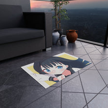 Load image into Gallery viewer, Akebi's Sailor Uniform Rug