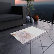 Load image into Gallery viewer, Fate/Grand Order Rug