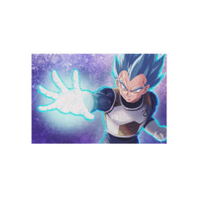 Load image into Gallery viewer, Dragon Ball Super Rug