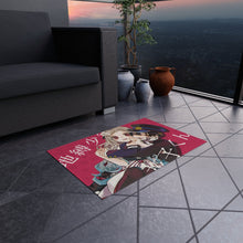 Load image into Gallery viewer, Jibaku Shounen Hanako-kun Rug