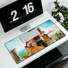 Load image into Gallery viewer, Other Mouse Pad (Desk Mat)