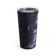 Load image into Gallery viewer, Anime Fate/unlimited codes Tumbler 20oz