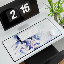 Load image into Gallery viewer, Yin and Yang Mouse Pad (Desk Mat)