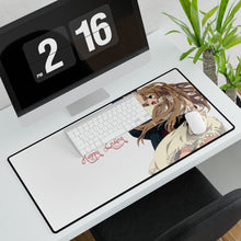 Load image into Gallery viewer, Anime Toradora! Mouse Pad (Desk Mat)