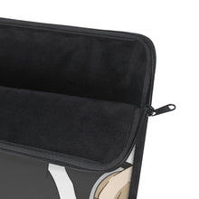 Load image into Gallery viewer, Anime Mob Psycho 100 Laptop Sleeve