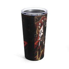 Load image into Gallery viewer, Hellsing Tumbler 20oz