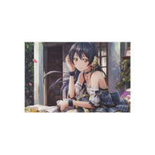 Load image into Gallery viewer, Love Live! Rug
