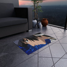 Load image into Gallery viewer, Anime Bleach Rug