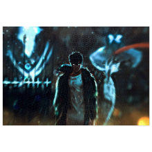 Load image into Gallery viewer, Anime Solo Leveling Jigsaw Puzzle