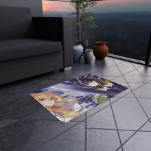 Load image into Gallery viewer, Assassins Pride Rug