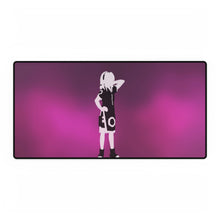 Load image into Gallery viewer, Sakura-flat Mouse Pad (Desk Mat)