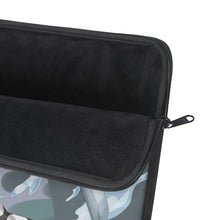 Load image into Gallery viewer, Anime That Time I Got Reincarnated as a Slime Laptop Sleeve
