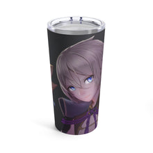 Load image into Gallery viewer, Fate/Grand Order Tumbler 20oz
