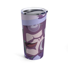 Load image into Gallery viewer, Anime FullMetal Alchemist Tumbler 20oz