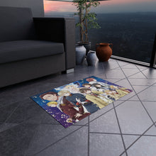 Load image into Gallery viewer, Aldnoah.Zero Rug