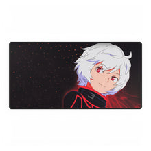 Load image into Gallery viewer, World Trigger Anime Mouse Pad (Desk Mat)