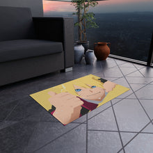 Load image into Gallery viewer, Boruto Rug