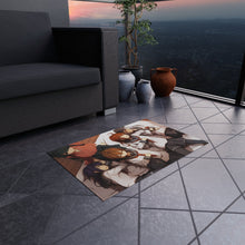 Load image into Gallery viewer, Anime Kantai Collection Rug