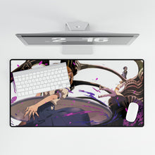 Load image into Gallery viewer, Anime Pixiv Fantasia RD Mouse Pad (Desk Mat)