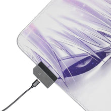 Load image into Gallery viewer, Hichigo RGB LED Mouse Pad (Desk Mat)