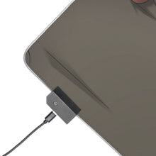 Load image into Gallery viewer, Umineko: When They Cry RGB LED Mouse Pad (Desk Mat)