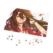 Load image into Gallery viewer, Mio Jigsaw Puzzle
