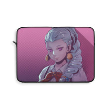 Load image into Gallery viewer, Nona Laptop Sleeve