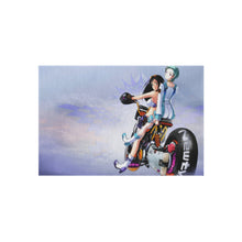 Load image into Gallery viewer, Eureka Seven Rug