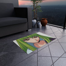 Load image into Gallery viewer, Code Geass Rug