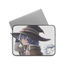 Load image into Gallery viewer, Mushoku Tensei: Jobless Reincarnation Laptop Sleeve