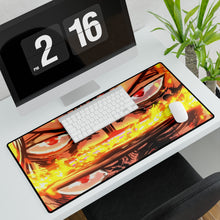 Load image into Gallery viewer, Anime One Piece Mouse Pad (Desk Mat)