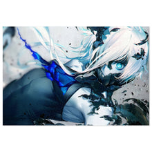 Load image into Gallery viewer, Anime Kantai Collection Jigsaw Puzzle