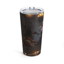 Load image into Gallery viewer, Touhou Tumbler 20oz