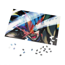 Load image into Gallery viewer, Anime Tengen Toppa Gurren Lagann Jigsaw Puzzle