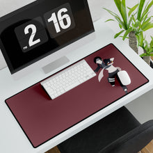 Load image into Gallery viewer, Anime Naruto Mouse Pad (Desk Mat)