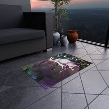 Load image into Gallery viewer, Miss Kobayashi's Dragon Maid Kanna Kamui, Kobayashi San Chi No Maid Dragon Rug
