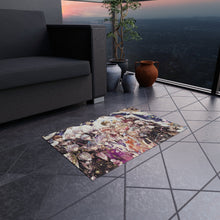 Load image into Gallery viewer, IDOLiSH7 Rug