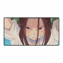 Load image into Gallery viewer, Anime Shaman King Mouse Pad (Desk Mat)