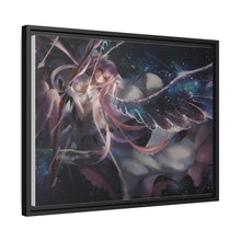 Load image into Gallery viewer, Puella Magi Madoka Magica Canvas Framed Art Print