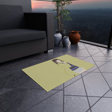 Load image into Gallery viewer, Beyond The Boundary Rug