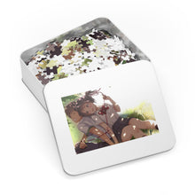 Load image into Gallery viewer, Your Name. Jigsaw Puzzle