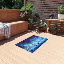 Load image into Gallery viewer, City Rug